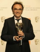 danny boyle 